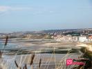 Vente Appartement Wimereux 2 pieces 46 m2
