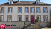 For sale House Nogent-le-roi  170 m2 7 pieces