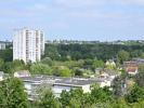 Vente Appartement Saint-pierre-des-corps  4 pieces 73 m2
