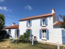 For sale House Gueriniere 142 m2 6 pieces