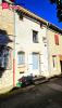 Vente Maison Lasserre-de-prouille 3 pieces 50 m2