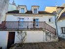 For sale House Pouilly-sur-loire  98 m2 3 pieces