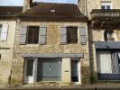 Vente Maison Thenon  3 pieces 79 m2
