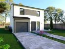 Vente Maison Rodes  4 pieces 80 m2