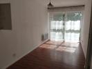 For sale Apartment Illkirch-graffenstaden  34 m2 2 pieces