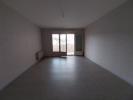 For rent Apartment Montsaugeon  74 m2 4 pieces