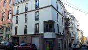 Vente Appartement Oyonnax  3 pieces 76 m2