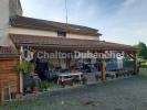 For sale House Balbigny 140 m2 5 pieces