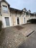 Location Appartement Chantilly  3 pieces 65 m2