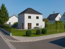Vente Maison Amaye-sur-orne VAL-D'ARRY 6 pieces 112 m2