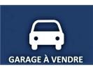 Vente Parking Cannes  10 m2