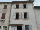 Vente Maison Salvagnac  110 m2