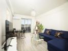 For rent Apartment Marseille-9eme-arrondissement 56 m2 3 pieces