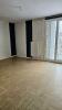 Location Appartement Mandeure  3 pieces 62 m2