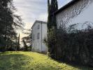 Vente Maison Charbonnieres-les-bains  10 pieces 432 m2