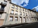 For sale Apartment building Saint-etienne  560 m2 26 pieces