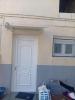 For rent Apartment Saint-denis  30 m2 2 pieces