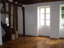 For rent Apartment Clamecy  98 m2 4 pieces