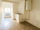 Vente Appartement Lyon-7eme-arrondissement  3 pieces 42 m2