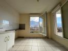 Vente Appartement Albertville  3 pieces 67 m2