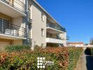 For sale Apartment Sables-d'olonne  61 m2 3 pieces