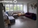 Location Appartement Orvault  10 m2