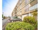 For rent Apartment Saint-leger-sur-dheune  77 m2 4 pieces