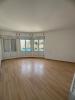 For sale Apartment Sorinieres  65 m2 4 pieces
