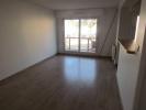 For sale Apartment Pornichet  53 m2 3 pieces