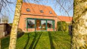For sale House Sailly-lez-cambrai  92 m2 6 pieces