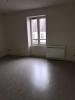 Location Appartement Buxieres-les-mines  35 m2