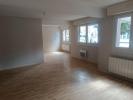 Location Appartement Clermont-ferrand  4 pieces 100 m2