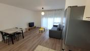 Location Appartement Epinay-sur-seine  2 pieces 40 m2