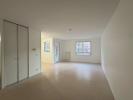For rent Apartment Rouen  61 m2 3 pieces