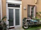 Location Appartement Lyon-6eme-arrondissement  3 pieces 63 m2