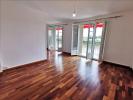 Location Appartement Choisy-le-roi  4 pieces 65 m2