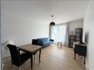 For rent Apartment Dreux  43 m2 2 pieces