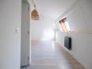 For sale Apartment Montreuil 39 m2 2 pieces