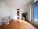 For sale Apartment Montreuil 41 m2 2 pieces