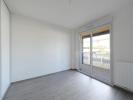 Vente Appartement Ramonville-saint-agne  2 pieces 53 m2