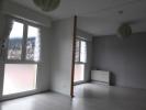 Location Appartement Ventron  3 pieces 66 m2