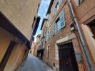 Vente Appartement Albi centre historique 2 pieces 50 m2