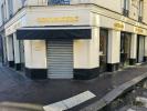 Vente Maison Paris-11eme-arrondissement FOLIE M�RICOURT 20 m2