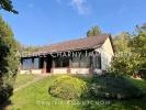 Vente Maison Charny  3 pieces 55 m2