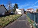 For sale Apartment building Montceau-les-mines 150 m2 4 pieces