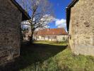 Vente Maison Dussac  6 pieces 120 m2