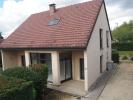 Vente Maison Asnieres-les-dijon  7 pieces 140 m2
