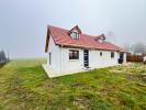 For sale House Etrepagny  108 m2 5 pieces