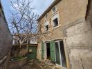For sale House Moussoulens  74 m2 5 pieces