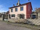 For sale House Langogne  170 m2 8 pieces